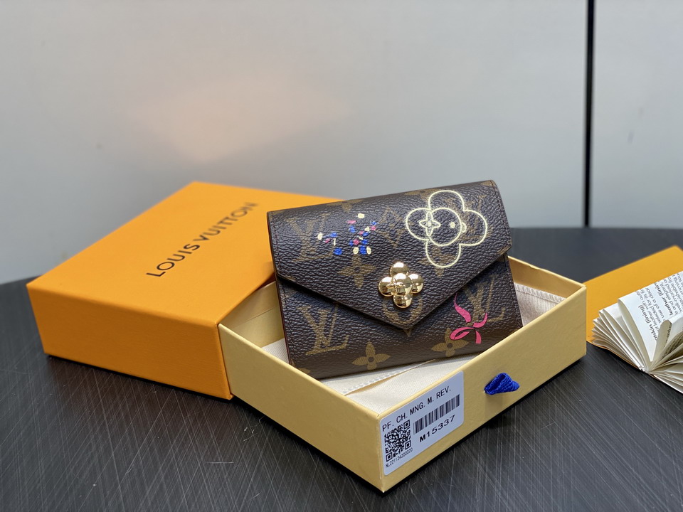 Victorine M15337 9.5x2.5x12cm gf