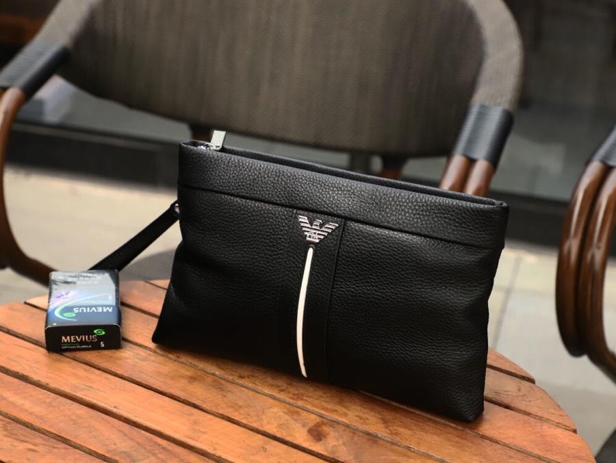 2024 Armani�ְ�1��1