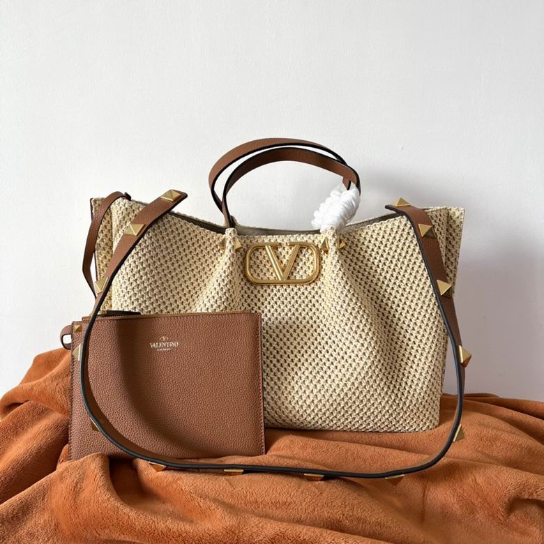 2024 Valentino ���ذ� ԭ��