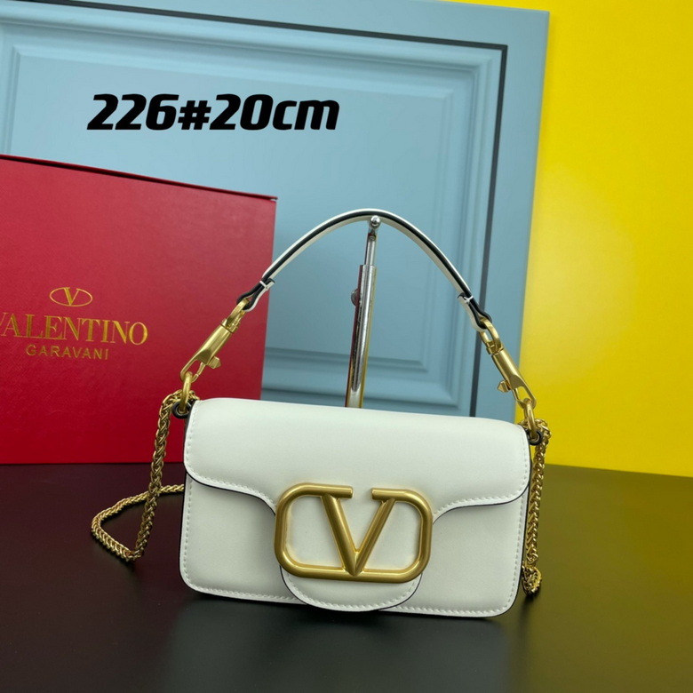 2024 Valentino ����� 1��1