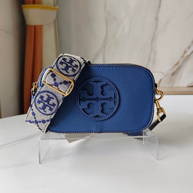 Tory Burch ����� 1:1
