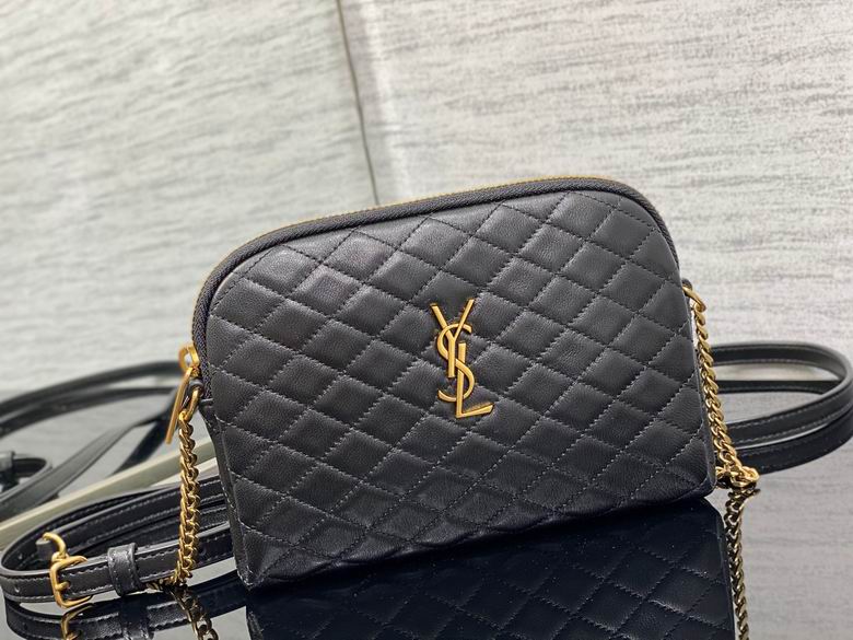 2025 YSL ������ ԭ��