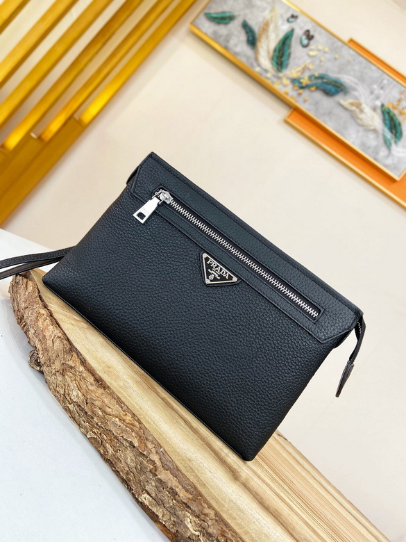 2024 Prada �а�1��1