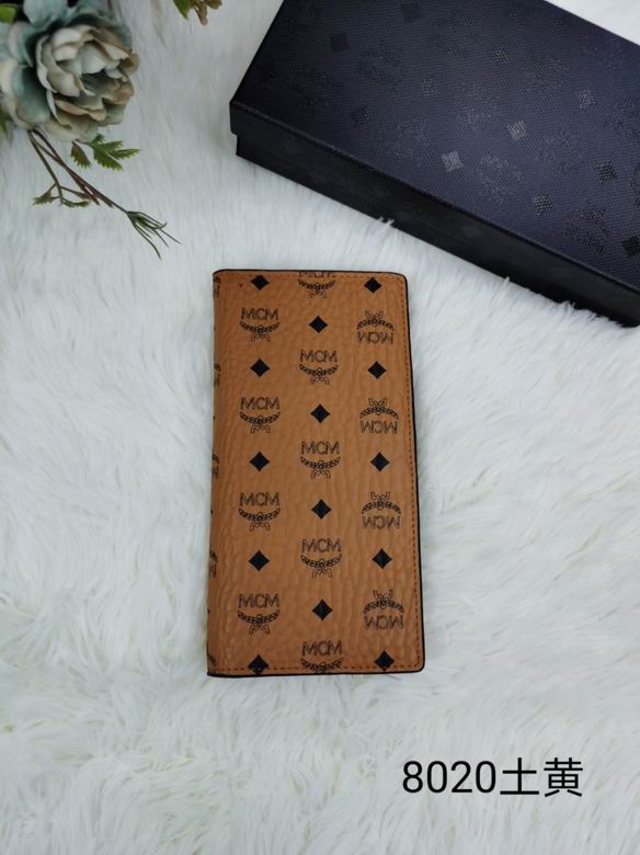 2024  MCM �ְ�Ǯ�� ԭ��