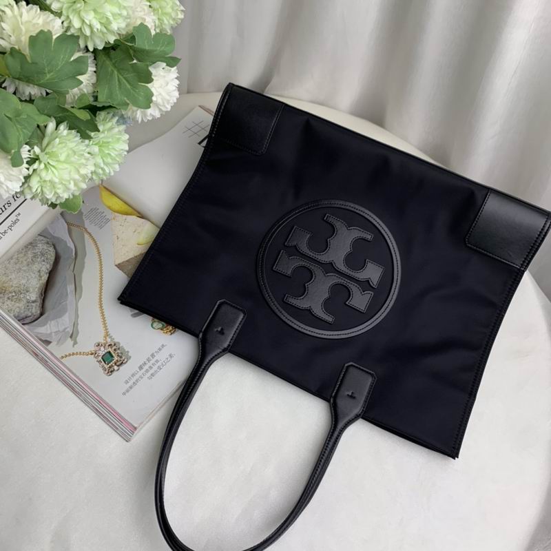 Tory Burch ���ذ� 1��1
