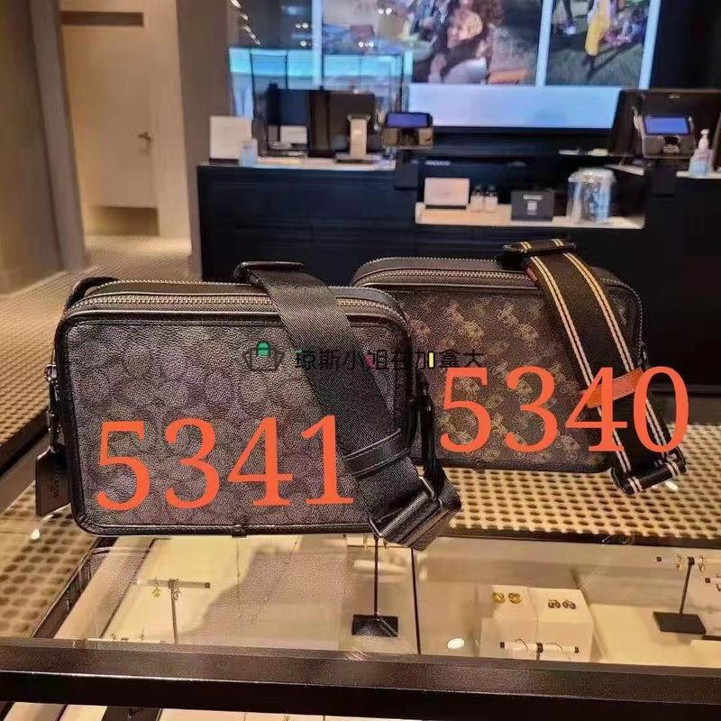 Coach Ůб��� 1:1