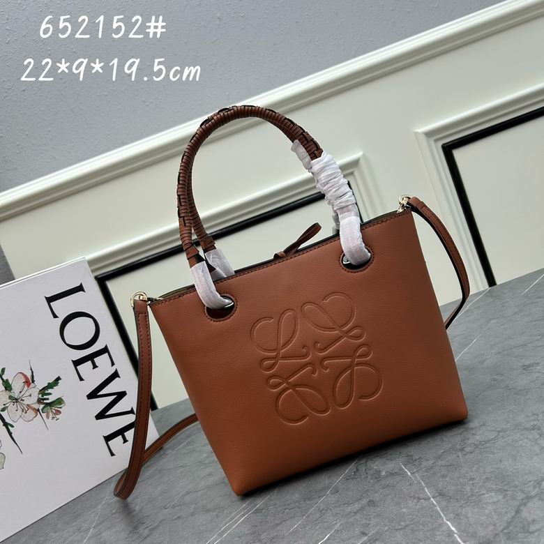 Loewe ����� 1:1