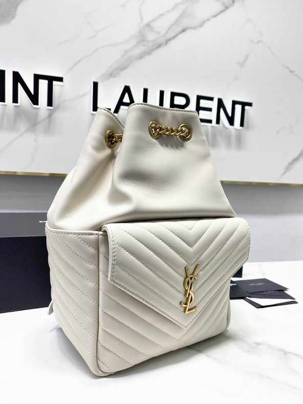 2025 YSL ˫��� ԭ��