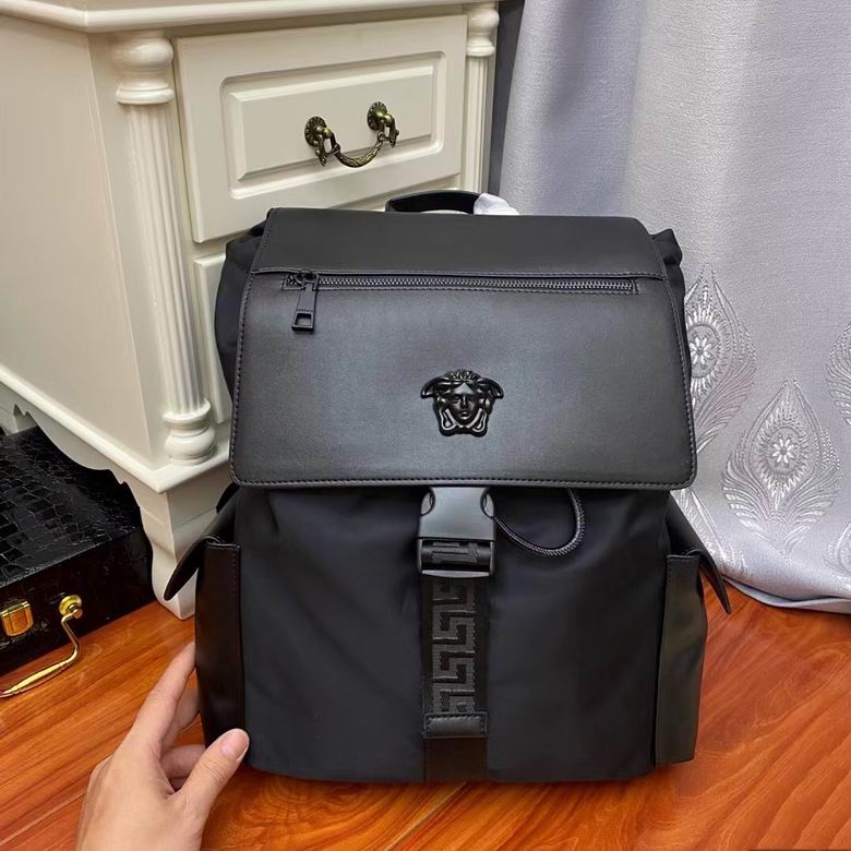 2024 Versace ˫��� 1:1