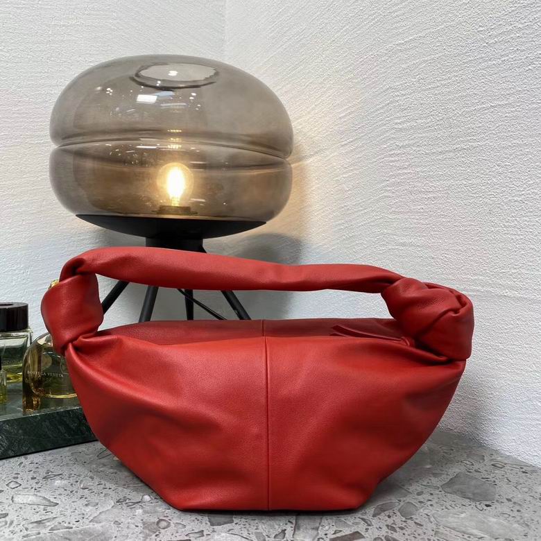 BV Double Knot ԭ��