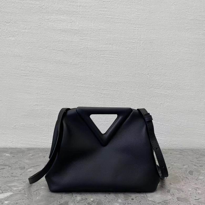 BV Point ���� ԭ��