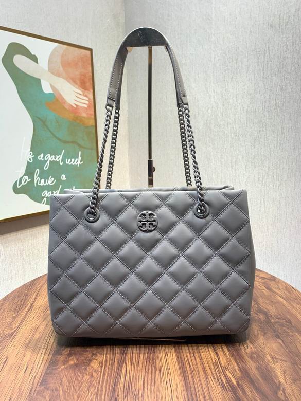 Tory Burch ����� 1:1