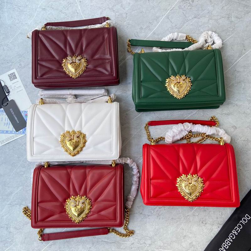 D&Gԭ��б���