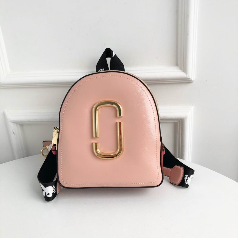 2023 Marc Jacobs ���� 1:1