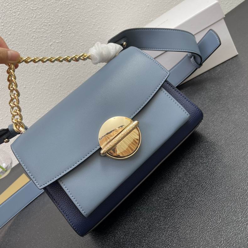 Marc Jacobs J02221 24X16X10cm cd7