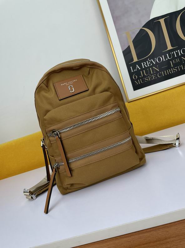 Marc Jacobs 6996 34x25x15cm  cd4