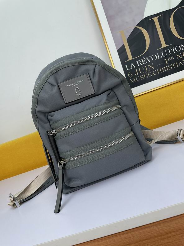 Marc Jacobs 6996 34x25x15cm  cd5