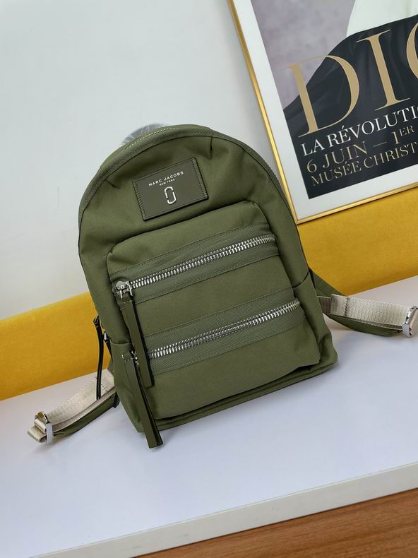 Marc Jacobs 6996 34x25x15cm  cd6