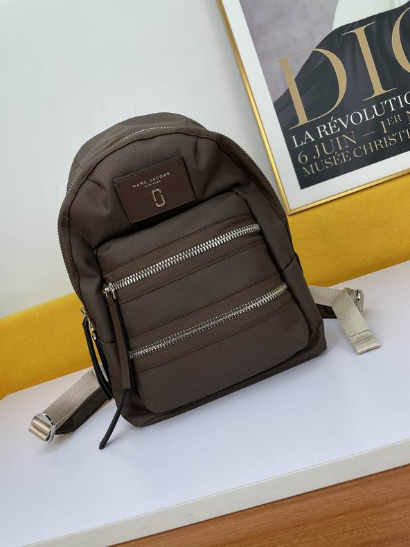 Marc Jacobs 6996 34x25x15cm  cd7