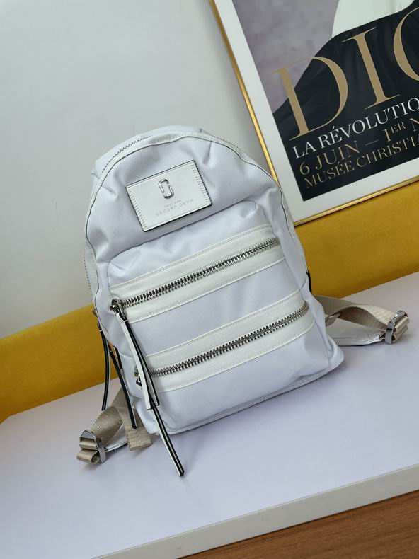 Marc Jacobs 6996 34x25x15cm  cd8