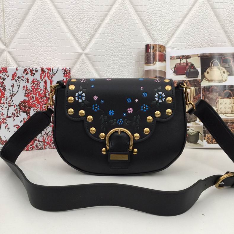 Marc Jacobs 28x26x8cm cd28