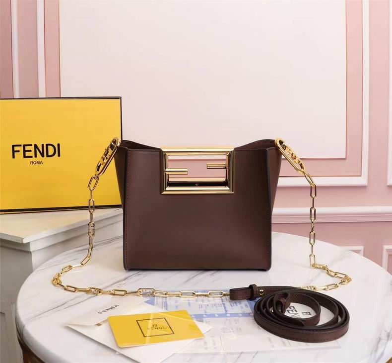 2024 Fendi Way ԭ��