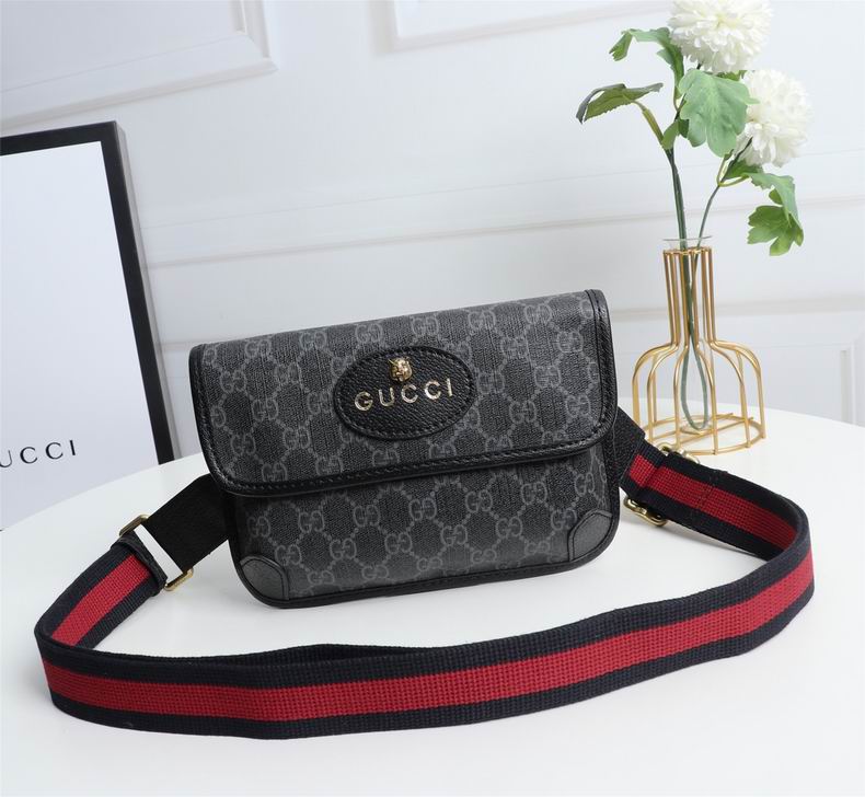 Gucci б��� 1:1