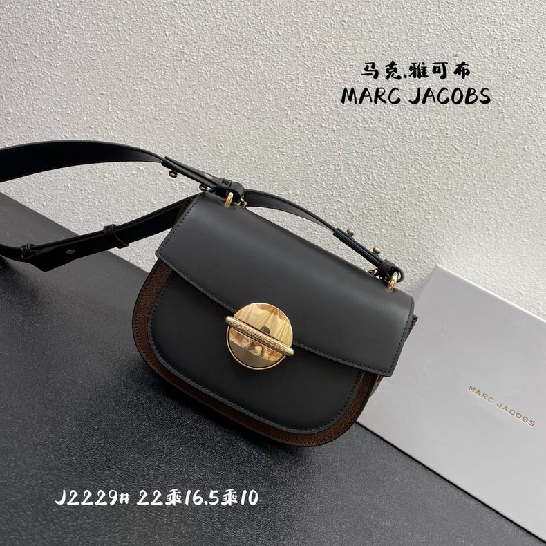Marc Jacobs 02229 cd