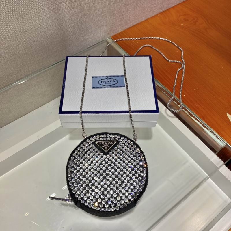 Ǯ�� ���� ԭ��