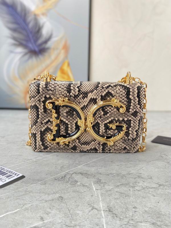 D&G Girlsϵ��ԭ��