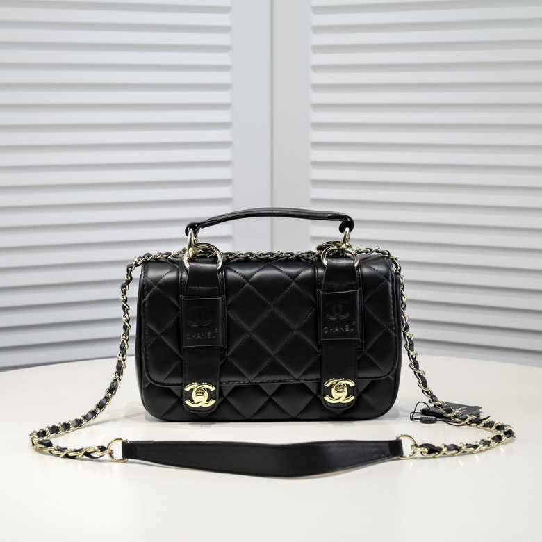 2024 Chanel �ʲ��1��1