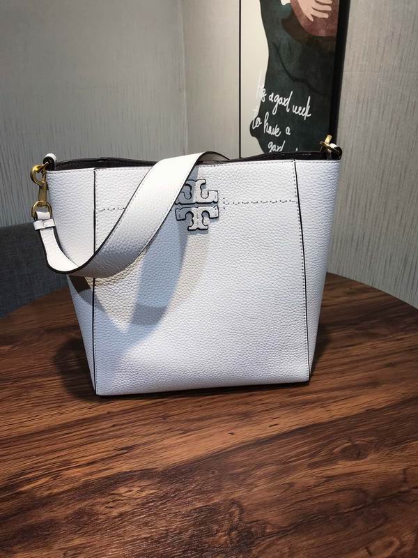 Tory Burch ˮͰ�� 1:1