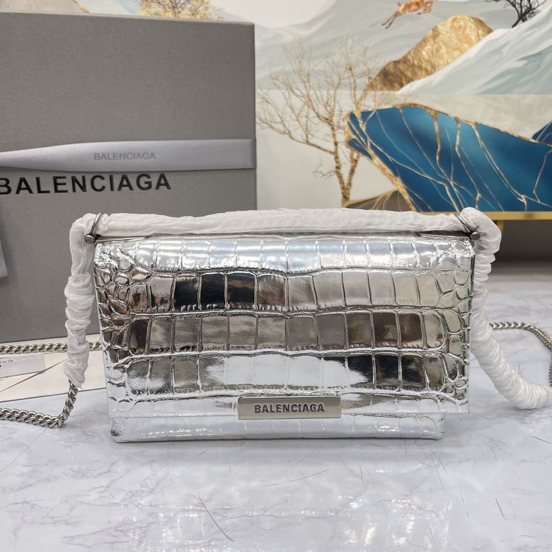 2024 Balenciaga triple ԭ��