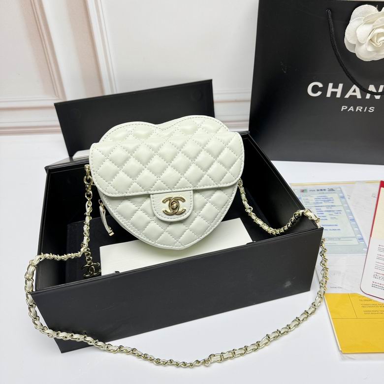 2024 Chanel ���İ� 1��1
