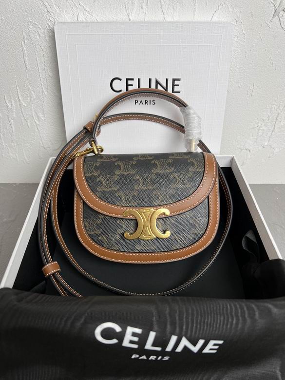 2024 Celine ����� ԭ��