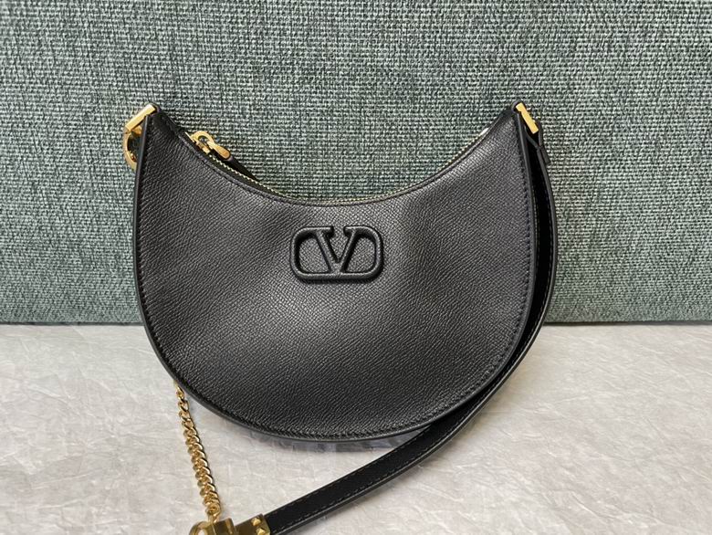 2024 Valentino HOBO ԭ��