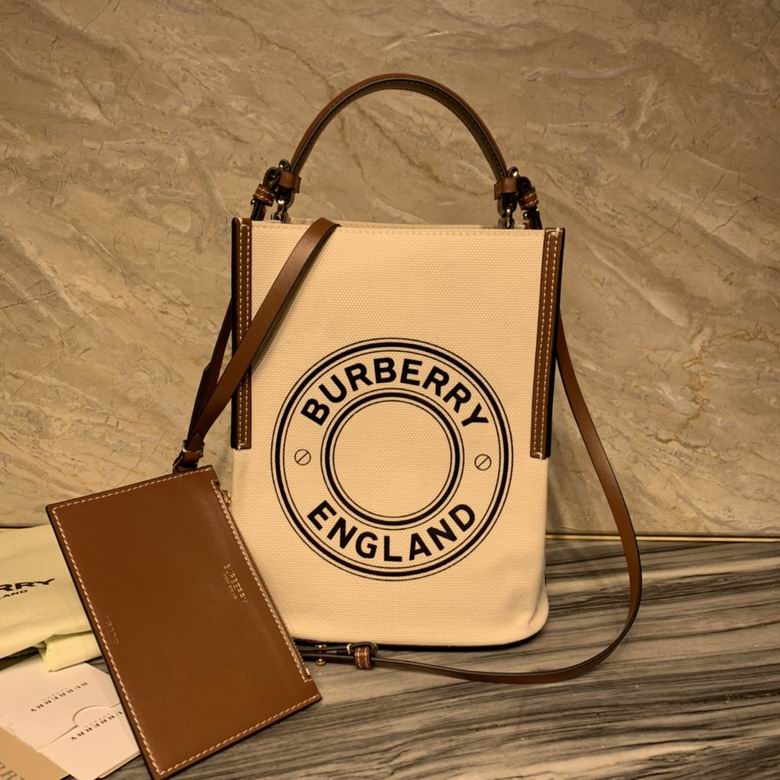 Burberry ˮͰ�� 1:1