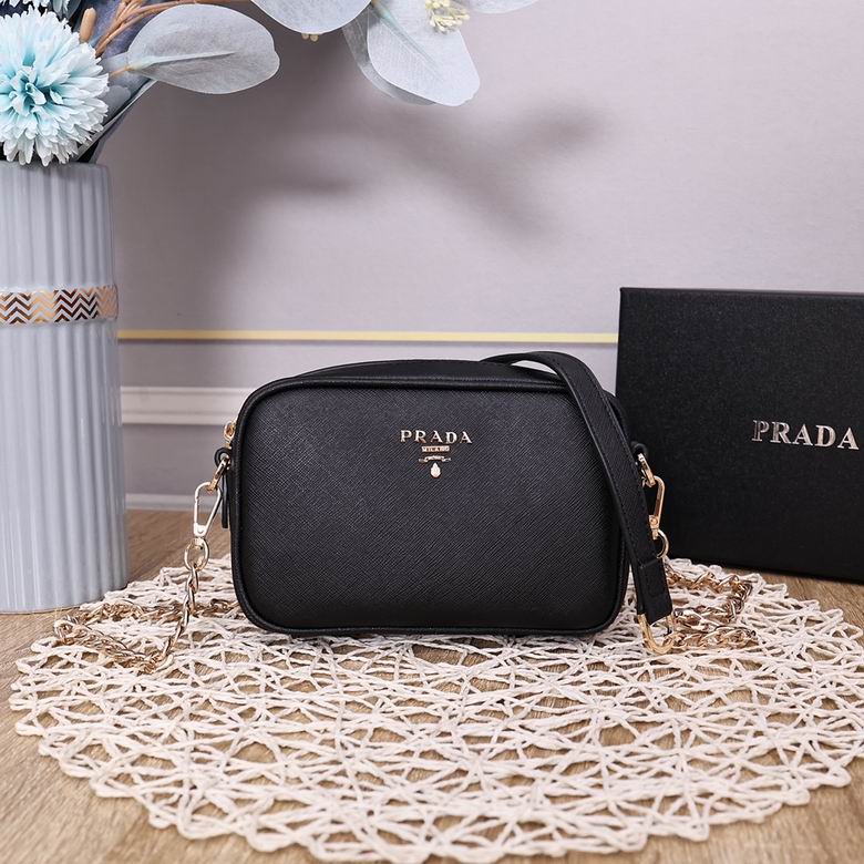 2024 Prada ����� 1:1