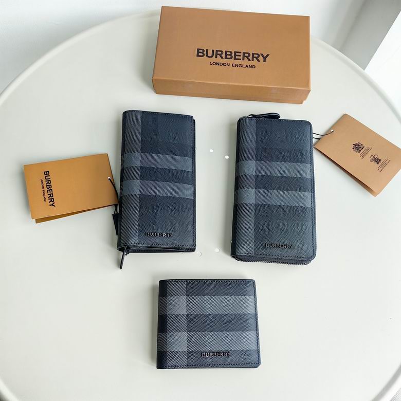 Burberry ���ð� Ǯ�� ԭ��