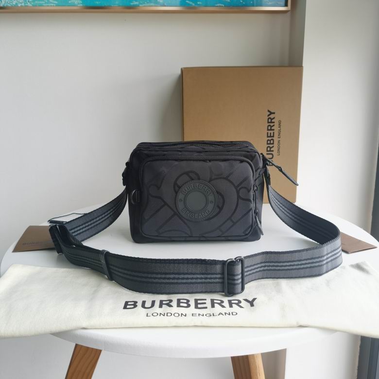 Burberry ����� ԭ��