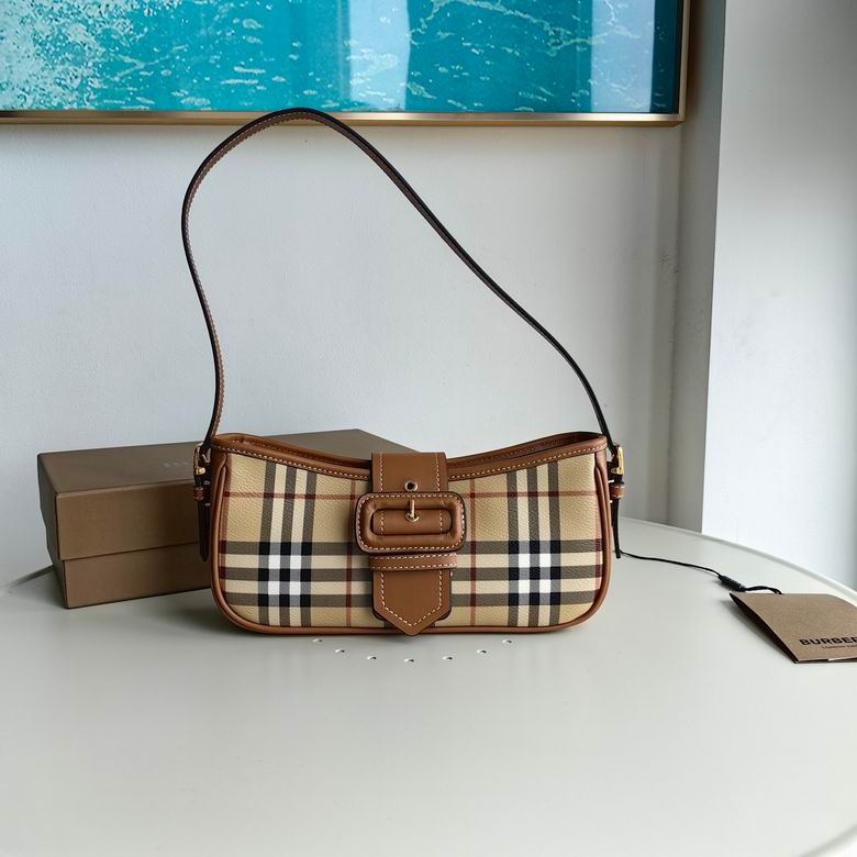 Burberry Ҹ�°� ԭ��