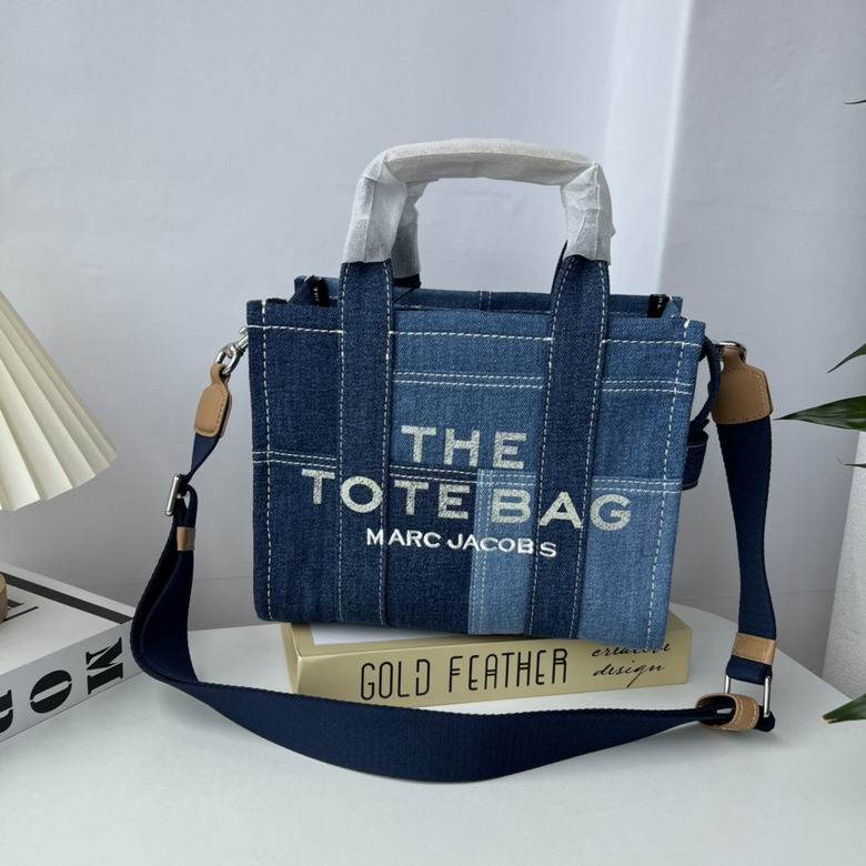 TOTE 26x22x11 CN 2