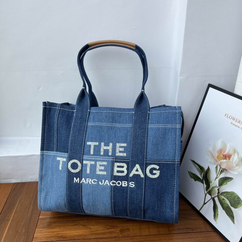 TOTE 41x34x15cm CN 2