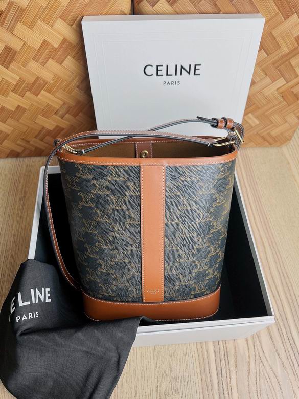 Celine cuir triompheˮͰ��1:1