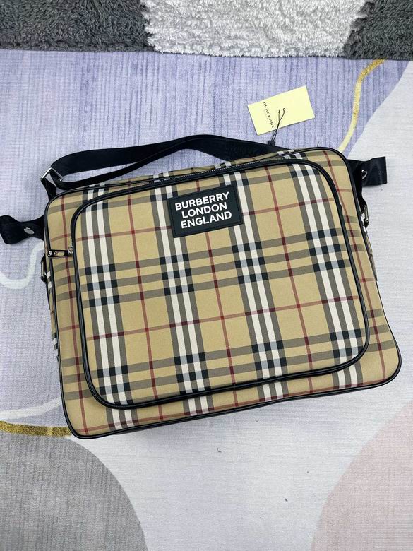 Burberry ����� 1:1