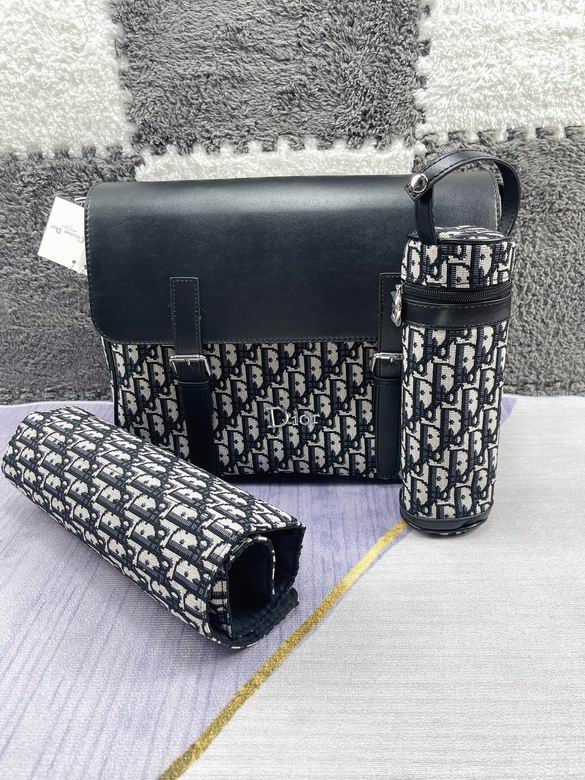 Dior ����� 1:1