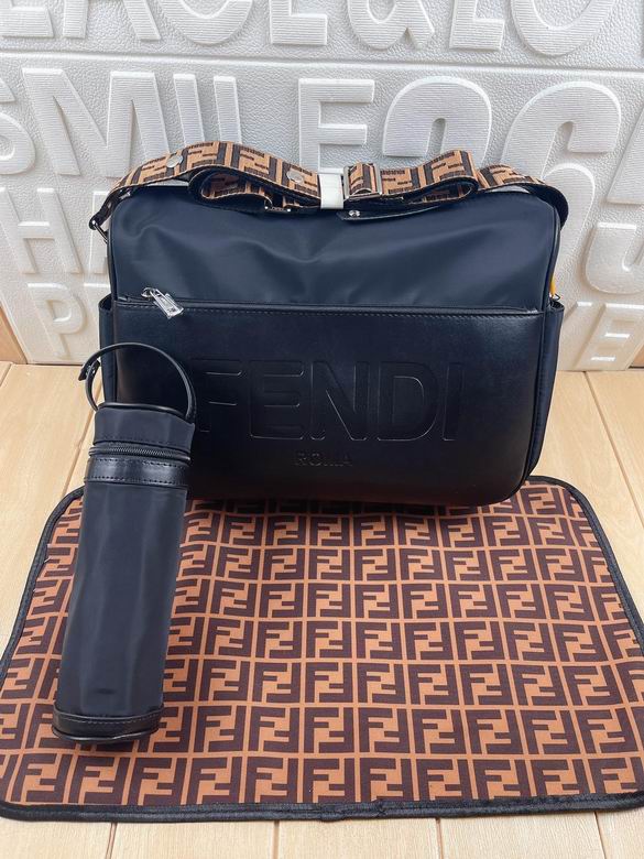 2022 Fendi ����� 1:1