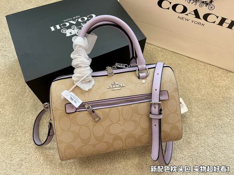 Coach ��ͷ�� 1:1