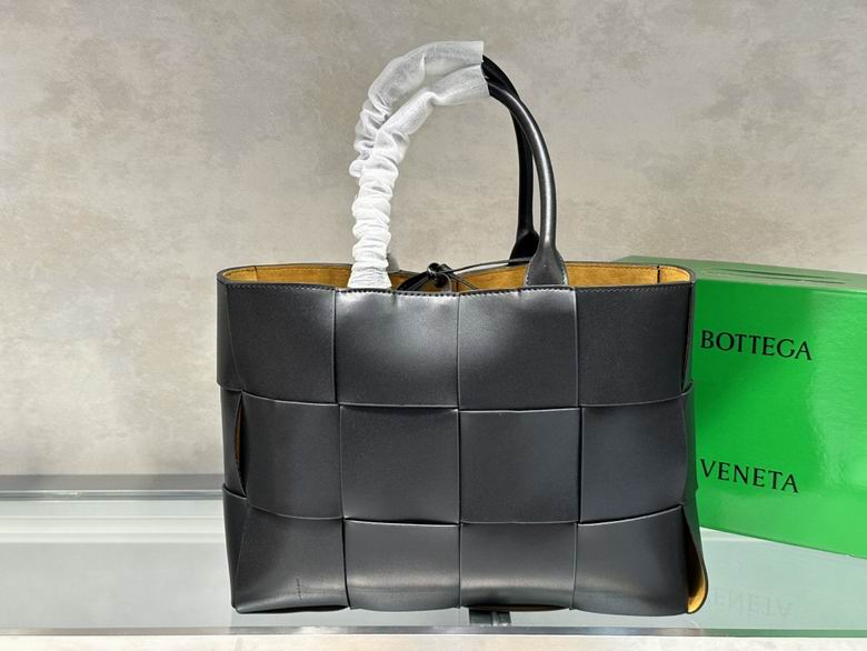 Bottega Veneta ���ذ� 1��1