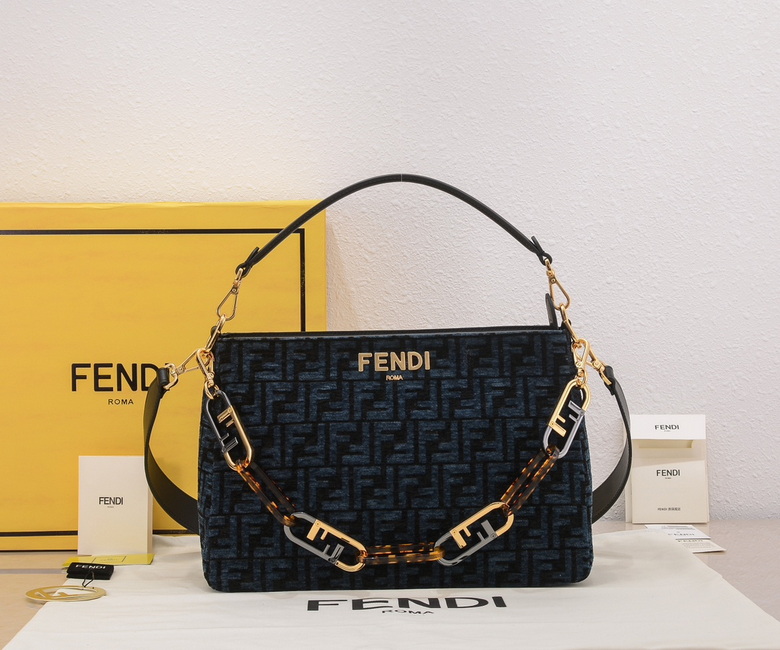 2024 Fendi Touch���ٰ�1:1